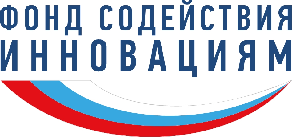 Платформа университетского технологического предпринимательства